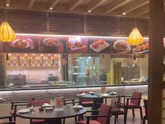 -五缘湾凯悦酒店·悦饗中餐厅