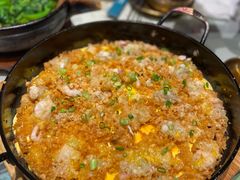-凤来茶餐·粤菜馆(珠江新城店)