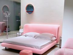 -红星美凯龙北京至尊MALL(东四环中路店)