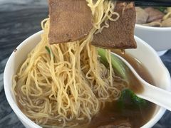 -陈超记美食店