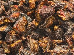 -都士牧人现烤牛肉干