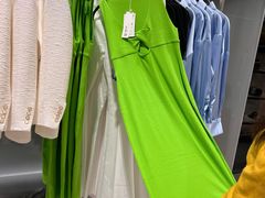 -ZARA(成都远洋太古里店)