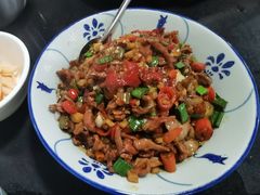 -银满斗(步行街总店)