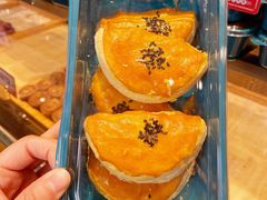 -東更道点心行(文化东路店)