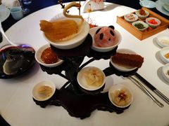 -天府掌柜(九眼桥店)
