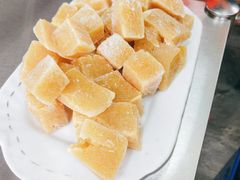 -煳辣鱼(新抚路店)