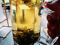 -听香·678茶铺(猛追湾店)