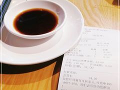 -耿福兴(杏花店)