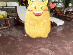 -龙达温泉生态城