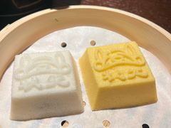 -卯时·龙光雅宴·精致锡帮菜(惠山古镇店)