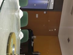 -刘胖子家常菜·蹄花焖藕(兴业店)