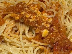 -萨莉亚意式餐厅(杭州西溪龙湖天街店)