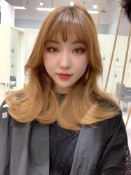 -P.STYLE派斯造型