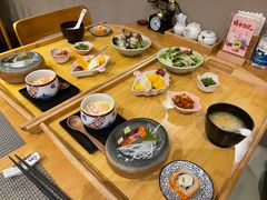 -簡一·割烹·和牛夀喜燒(西水东店)