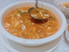 -庐州太太(南七里店)
