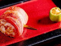 -三川·十酒Izakaya(南昌路店)