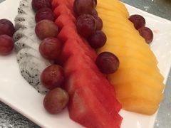 -厦门喜来登酒店