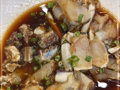 -云天楼国鼎喜宴中心(国鼎店)