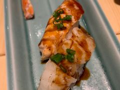 -Tuna maki寿司(园区永旺店)