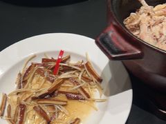 -同庆楼(金宝汇店)