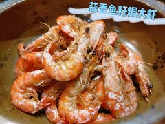 -南京大牌档(三阳广场苏宁店)