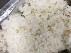 -黄记煌三汁焖锅(崇文门店)