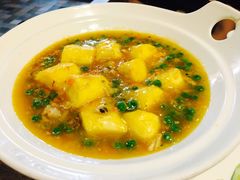 -旅马餐厅(茅家埠店)