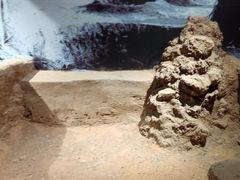 -大钟寺古钟博物馆