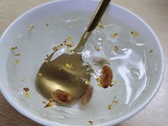 -面道赞宁海海鲜面(迎凤街店)