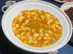 -老吉堂上海本帮菜(工体店)