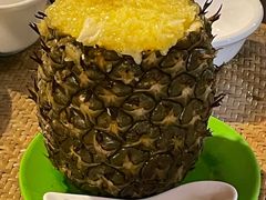 -多哥水傣味餐厅(司马巷店)