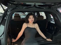 -宁波之星奔驰4S店(海曙店)