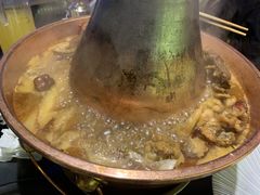 -红钳侠小龙虾·烧烤(中赢康康谷店)