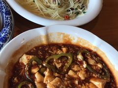 -乌镇那一年小院主题餐厅(甘泉西路店)