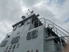 -花岙岛