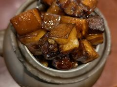 -海富门·带鱼·淮扬菜·粤菜(甘家口店)