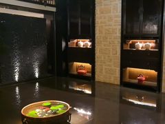 -曲水兰亭(北京四惠店)