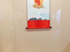 -南京民俗博物馆(甘熙故居)