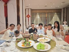 -丽景酒楼·佛山老字号(广佛智城店)