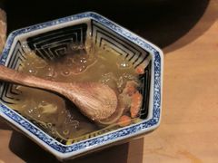 -月龍吟(朝龙汇店)