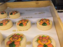 -北京稻香村(第十一店)