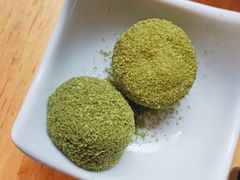 -村上一屋(望京店)