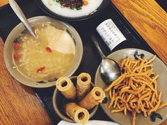 -大王油茶(磁器口店)