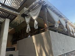 -朴墅(西湖青芝坞店·杭帮菜·家宴.14年的店)