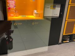 -超级猩猩健身·团课(太阳宫凯德MALL店)