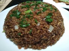 酱油炒饭-快乐迪KTV(中山路店)