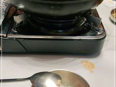 -HONGA HONGA雄家(曹路店)