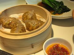 -悦景酒家(罗湖店)