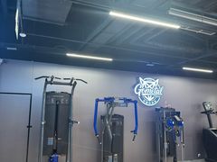 -吾悦广场(天津和平店)