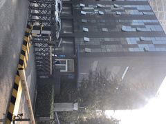 -四川广播电视台(世纪城路店)